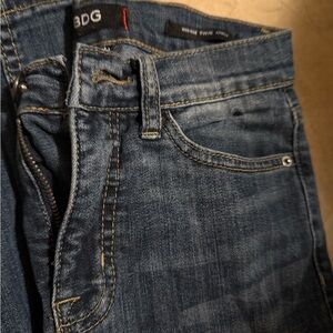 BDG Jeans